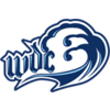 Logo150_large
