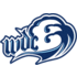 Logo150_medium