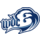 Logo150_small