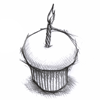 Mini_cupcake_large