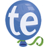 Telogo_medium