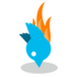 Eagletweet_200x200_medium