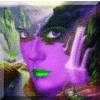 Greenlips_large