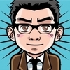 Manga_avatar_2_large