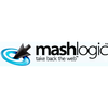 Logo-256x58_large