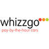 Whizzgologo_medium