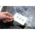 Diw_0027carcard_medium