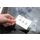 Diw_0027carcard_small