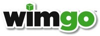 Wimgo