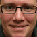 Bryan Mason