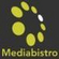 Mediabistro FAQ