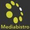 Mediabistro FAQ