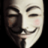 Fawkesmask_large