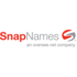 Snapnameslogo_medium