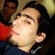 Carlos Fonseca