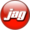 Jeff Godfrey