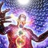 Alexgrey5_large