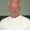 Terry Wilcox
