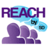 Socialdreamiumreach_logo_medium