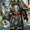 RagtopDwarf