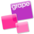Icon_2_medium