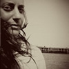 Dianegs_large
