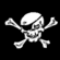 darkmirc : 311167264 : overlord 224519135