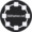 360Fashion Network