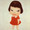 junie12e