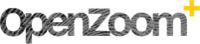 OpenZoom