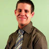 Michael-mior_large