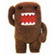 Domo