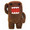 Domo