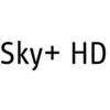 Sky__hd_logo