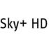 Sky__hd_logo