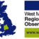 West Midlands Regional Observatory