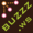 BUZZZ.ws