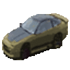 Hotwheels_large