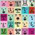 Fortwitter_medium