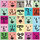 Fortwitter_small