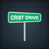 Crist Drive
