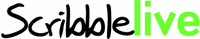 ScribbleLive