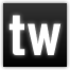 tweetlancer
