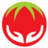 hyperlocavore.com