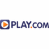 Play.com