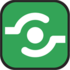 Square_2x2_shareaholic_150x150_medium