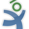 Xobni-mascot-small_large