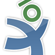 Xobni_Support