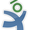 Xobni_Support
