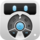 Convertbot_small